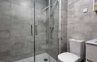 Costin Georgian Hercesa  Apartament 3 camere Prima Închiriere Parcare Subterana - 21