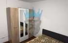Apartament 2 Camere Titan Bucuresti - 12