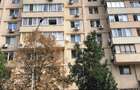 inchiriere apartament 2 camere - 14
