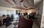 Complex Comercial și Motel – 1.600 m2 utili | Teren 3.000 m2 | Reghin, DN15 - 10