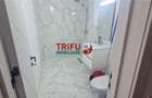 Apartament 2 camere zona Ampoi - 9