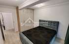 Prima Inchiriere! Apartament 3 camere, mobilat modern, Str. Bucuresti - 7