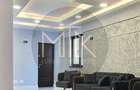 Apartament 4 camere | Mobilat&utilat | Parcare inclusa | Bucurestii Noi-Podul Co