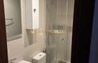 3 Camere de inchiriat | Herastrau | Metrou | Parcare | Pet-Friendly - 6