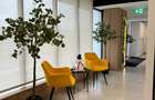 Birou modern de inchiriat in Complexul HIMSON - 17