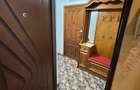 apartament 3 camere cf 1 decomandat, foarte spatios Dorobantilor - 10