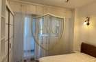 Apartament cu 2 camere | Proximitate metrou | Decomandat | Universitate - 5