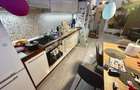 Apartament cu 2 camere de vanzare| Borhanci | Finisaje moderne - 7
