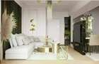 Apartament 3 camere | Bloc nou | loc de parcare inclus | comision 0 I - 2
