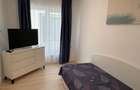 CASA DUPLEX MOBILATA SI UTILATA ZONA CENTRALA STR. PALTINIS NR 52 - 35