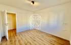 Ap. 3 camere - aer conditionat, terasa 13 mp - orientare SUD