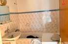 Apartament 4 camere decomandat | 84 mp utili | Calea Șerban Vodă | 5 min. Metrou - 3