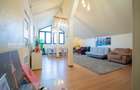Pantelimon | Vila 8 Camere 556 MP + Teren 1038 MP + Garaj | Constructie 2020 - 38