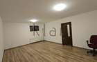 Duplex 5 camere 200mp 300mp, Europa, zona Eugen Ionesco - 12