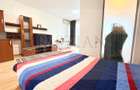 Garsonieră Politehnica - Quadra Place 1 Fabricii + Parcare - 3