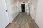 Apartament cu 4 camere de închiriat în zona Polivalenta - 12