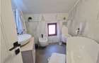 Casa de vanzare, 300 mp teren, Harman, Brasov - 11