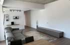 Apartament 2 Camere Zona Central - 2