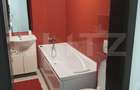 Garsoniera de vanzare, 38,34mp, zona Central - Lazar Residence - 3