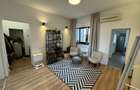 Apartament 3 camere de vanzare *Dacia - Vasile Lascar* - 2