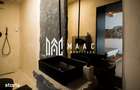 Apartament 3 camere | Central Sibiu | 96 mp, regim hotelier - 12