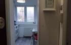 AP. 2 CAMERE- TINERETULUI, CENTRALA PROPRIE, METROU 5 MIN, MODERN - 3