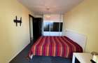 Titan 2 Camere 50 Mp Prima Inchiriere Pet Friendly 10 Min Metrou 10 Min Parc IOR - 5
