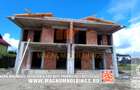 Casa prelungirea Craiovei, 130 mp construiti, 300 mp teren - 15
