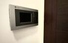 Apartament 2cam MODERN  Incalzire Pardoseala - New Point Residence | Pipera - 13
