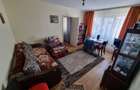 KM 4-5 PIATA-apartament 3 camere cu gaze - 2