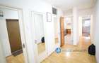 Inchiriere apartament 3 camere Romana - 20
