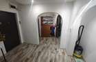 Apartament cu 3 camere de inchiriat ~ zona Aleea Sporturilor ~ 90mp ~ mobilat/ut - 4