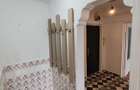 Apartament 2 camere decomandat Casa de Cultura