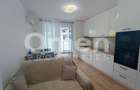 Apartament 2 camere de închiriat | Bloc nou | Garaj subteran | Etaj 2