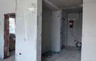 DUPLEX LA INTRARE IN MOSNITA NOUA
