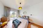Ap nou, mobilat modern, cu 2 camere si 2 balcoane - DaVinci Homes - - 8