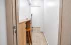 Spatiu comercial centru, renovat - 13