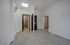Spatiu comercial | Viilor 96 | 51 mp - 1
