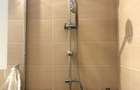 Apartament 3 camere inchiriere Aviatiei-Caramfil-Herastrau - 12
