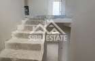 Casă individuală  lângă Sibiu | 5 camere | 136 mp utili | Teren 600mp
