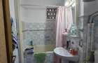 Apartament de vanzare 2 camere zona Centru - 11