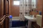 APARTAMENT 3 CAMERE DECOMANDAT ZONA ROVERE - 3