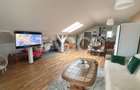 Apartament cu 3 camere spatioase de vanzare in Selimbar - 100 mp utili - 4