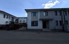 Duplex la cheie zona Sesul de Sus ,strada privata cu bariera . - 19