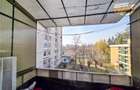 Decomandat apartament cu 2 camere, Lenin, Sfantu Gheorghe - 14