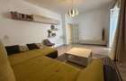 Apartament 2 camere decomandat -  71 mp total - parcare inclusă - 2