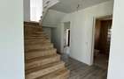 Casă 4 camere, loc. Darmanesti - 4