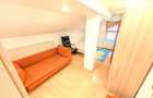 Casa cu piscina si ponton pe lac | Balotesti | 7 camere | Finisaje Premium - 20