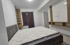 Apartament 3 camere de inchirat Rond OMV Pipera - 14