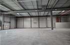 Spatiu Comercial - 1100 mp - Zona Comerciala Nord - 7
